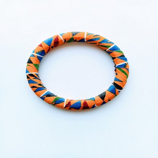 Nubie Soleil - Bracelets