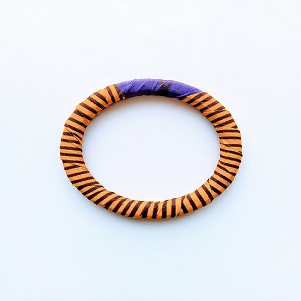 Nubie Soleil - Bracelets