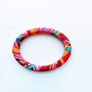 Nubie Saphir - Bracelets